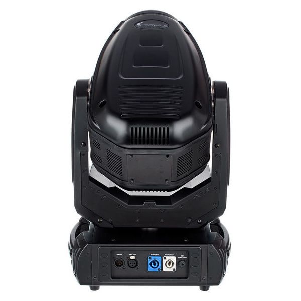Stairville BS 280 R10 BeamSpot