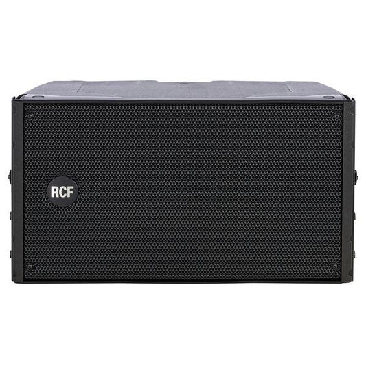 RCF HDL 10-A