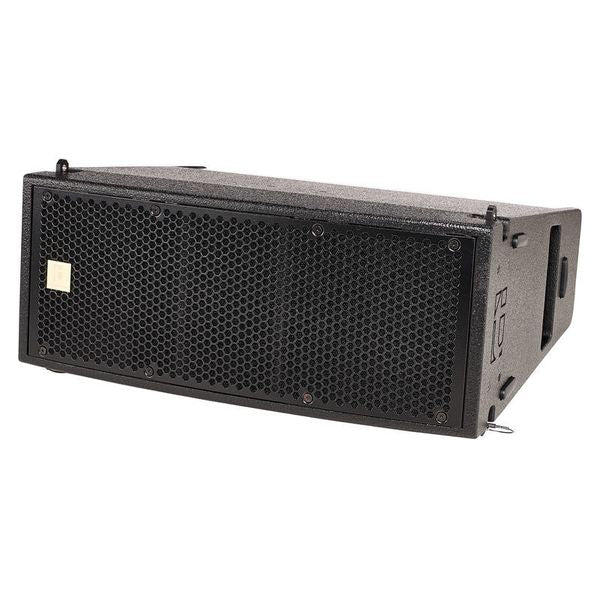 The Box Pro A 8 LA Module