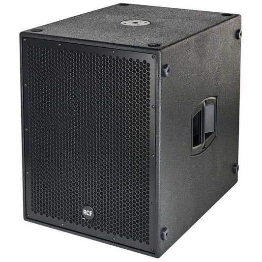 RCF SUB 8004-AS