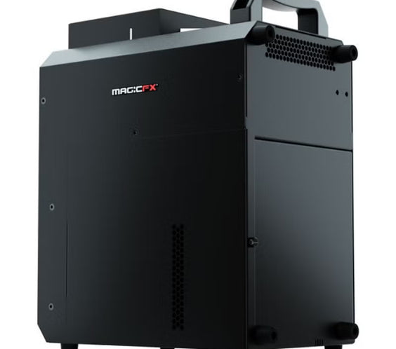 Magic FX SMOKEJET