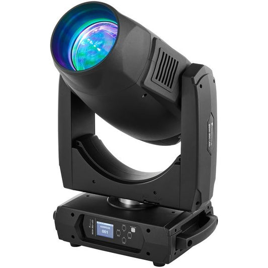 Stairville BSW-350 LED B-Stock