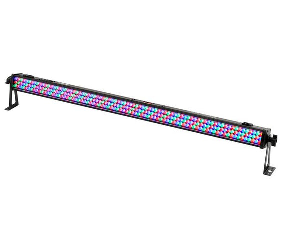 Stairville LED Bar 2408 RGB DMX 30