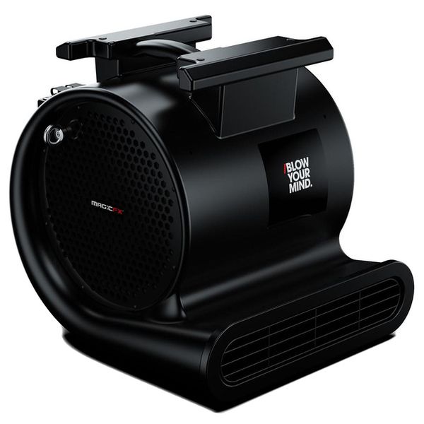 MAGICFX FX BLOWER