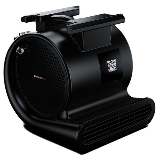 MAGICFX FX BLOWER