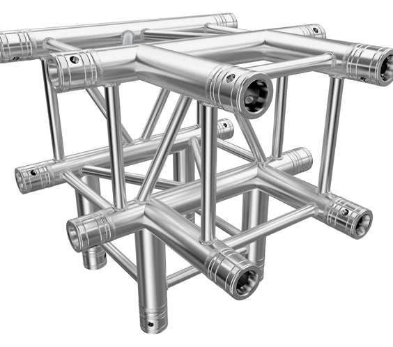 Global Truss F34T40 T-Piece