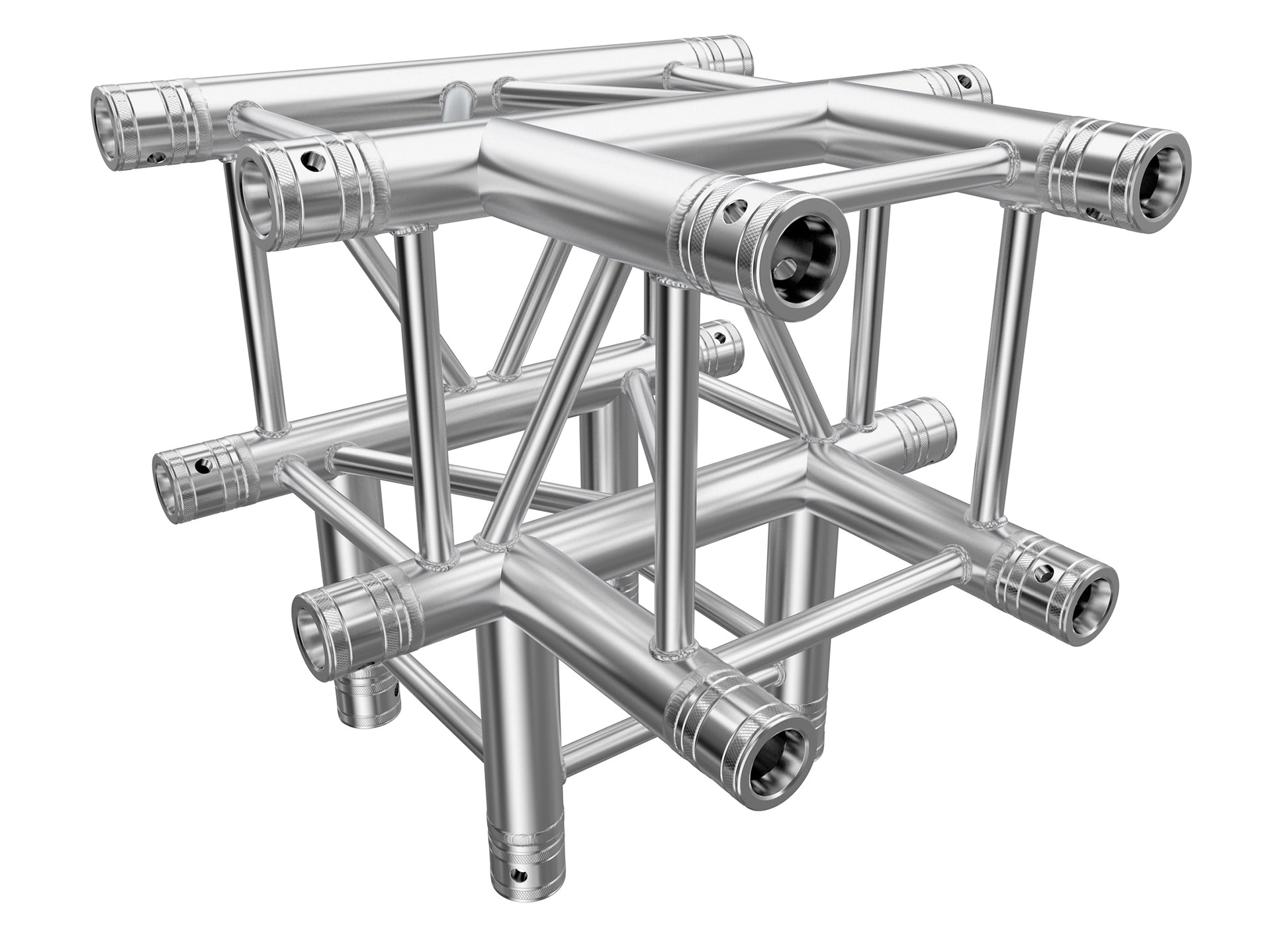 Global Truss F34T40 T-Piece