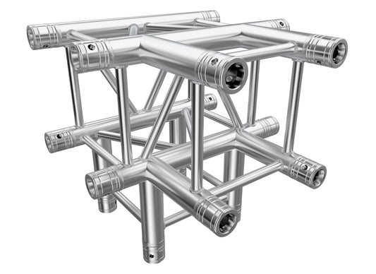 Global Truss F34T40 T-Piece