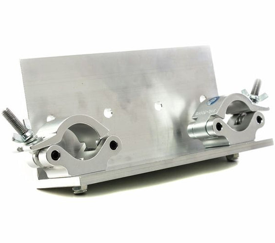 Global Truss Wallmount MKII F33/F34