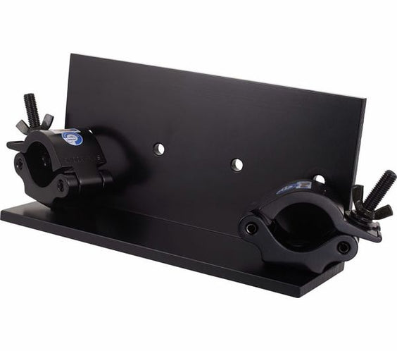 Global Truss Wallmount MKII F33/F34