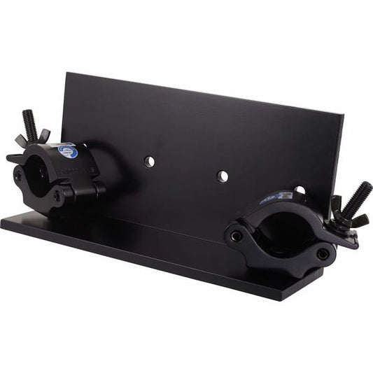Global Truss Wallmount MKII F33/F34