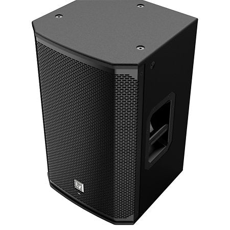 EV EKX-12