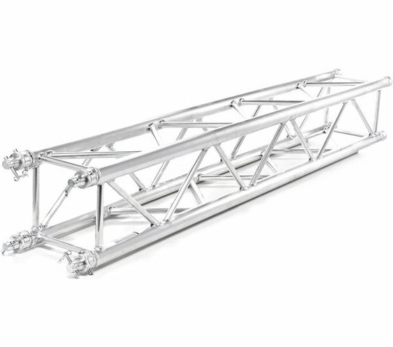 Global Truss F34 200cm