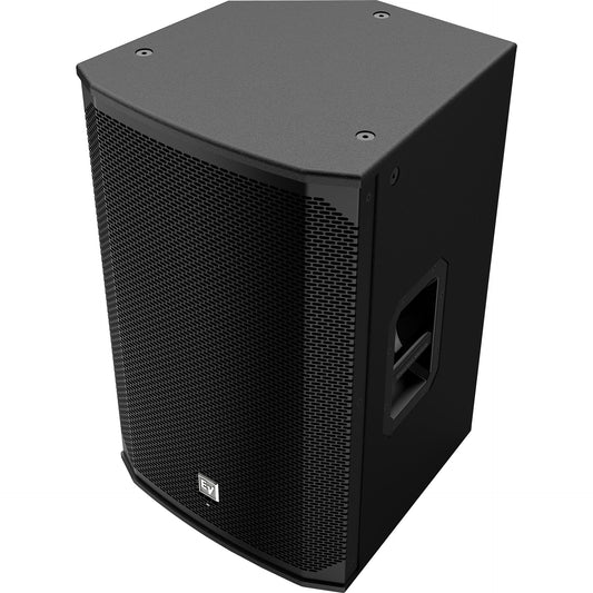 EV EKX-15P