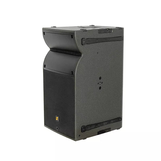 The Box Pro A 15 LA