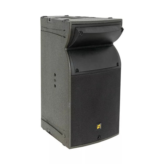 The Box Pro A 15 LA