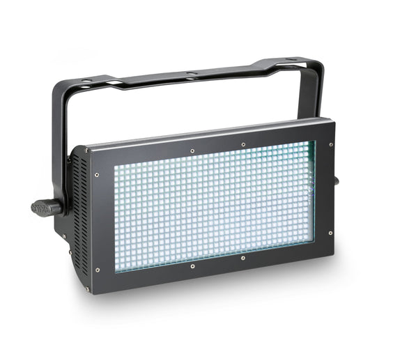 Cameo Thunder Wash 600 RGBW