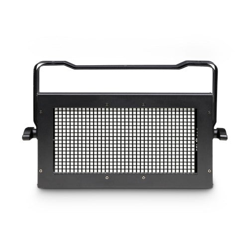 Cameo Thunder Wash 600 RGBW