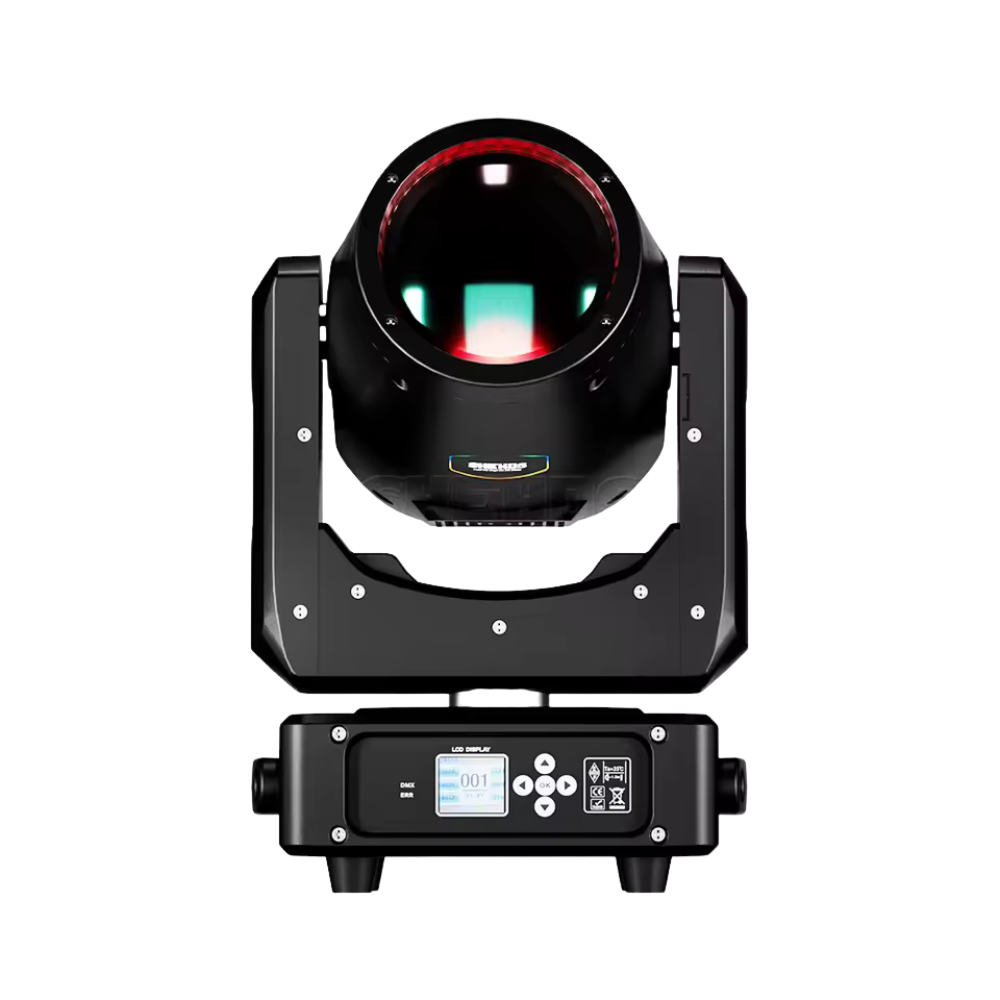 SHEHDS Mini ampoule à faisceau 7R 230W