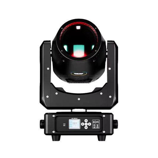 SHEHDS Mini ampoule à faisceau 7R 230W