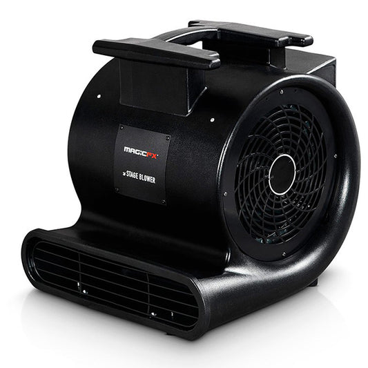MAGICFX FX BLOWER
