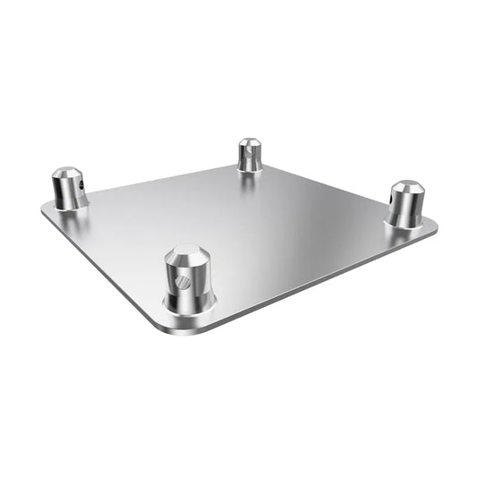 Global Truss F34 Base Plate