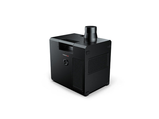 Magix FX ECO2JET