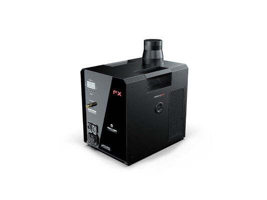 Magix FX ECO2JET