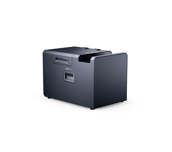 MAGIX FX FLAMEBLAZER 5-WAY