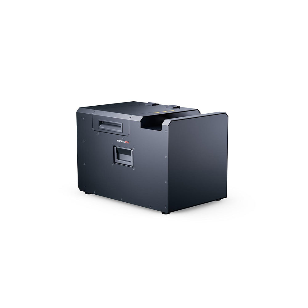 MAGIX FX FLAMEBLAZER 5-WAY