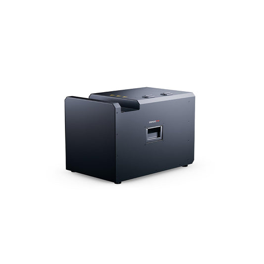 MAGIX FX FLAMEBLAZER 5-WAY