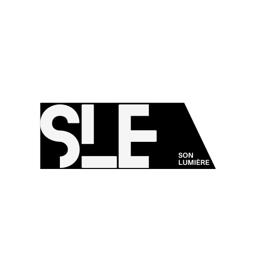 Sound Light Events