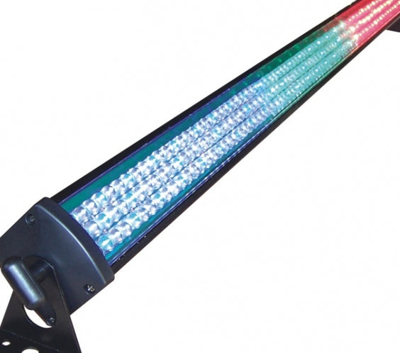 Stairville LED Bar 2408 RGB DMX 30