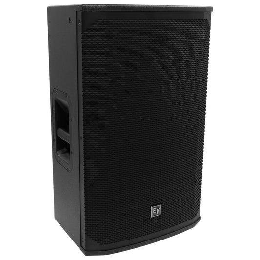 EV EKX-15P