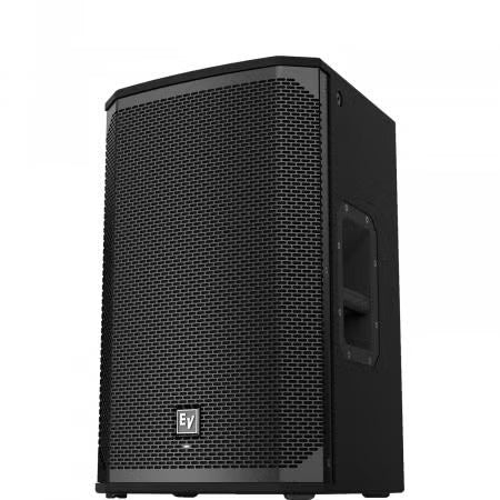 Enceinte EV-15P