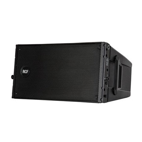 RCF HDL 10-A