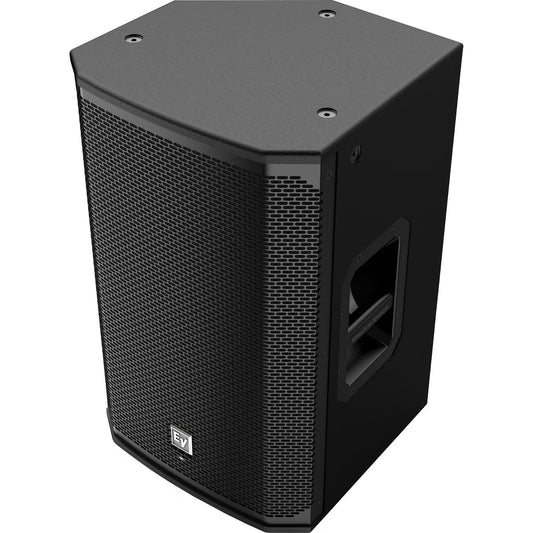 EV EKX-15