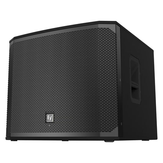 EV EKX-18SP