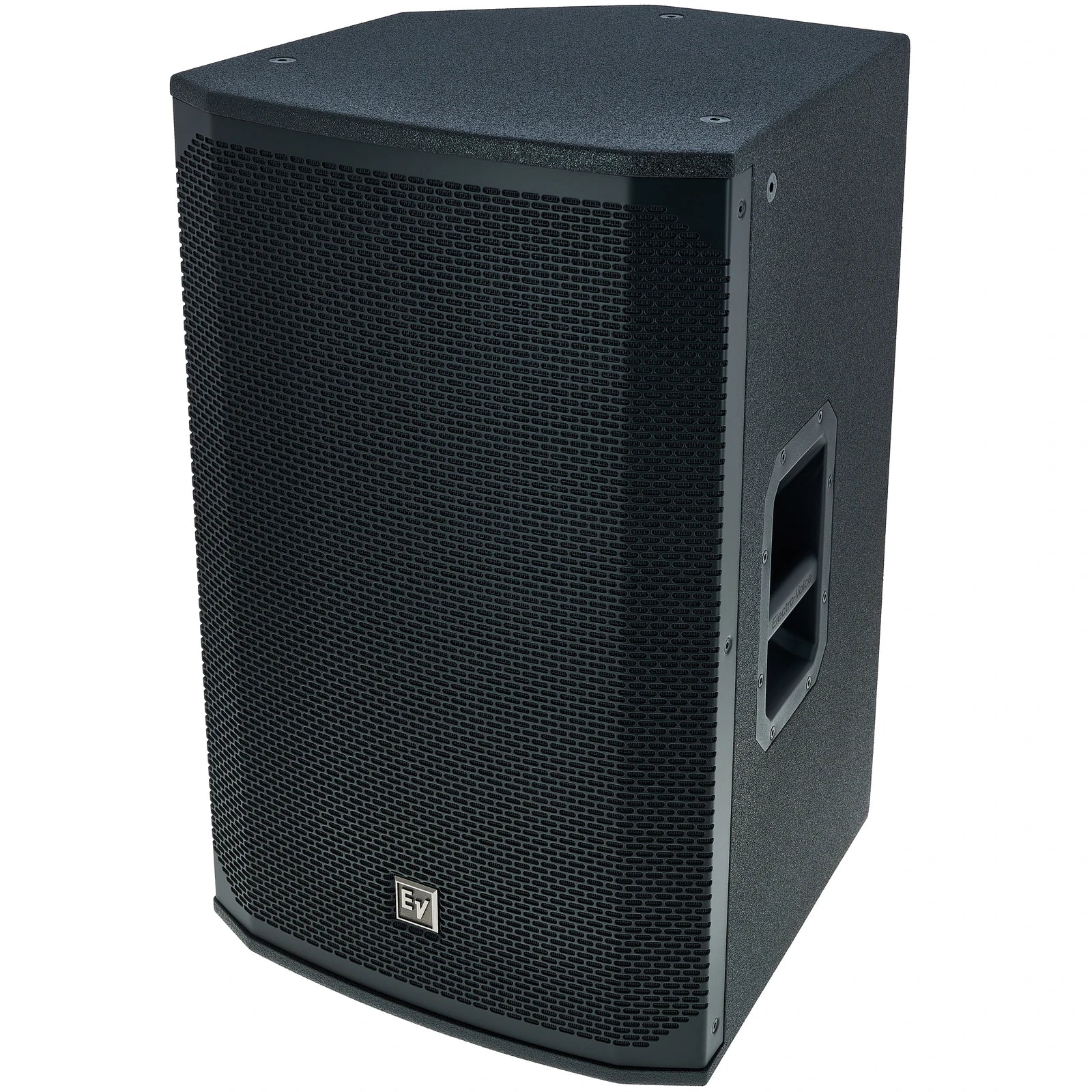 EV EKX-15