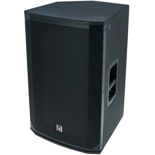 EV EKX-15