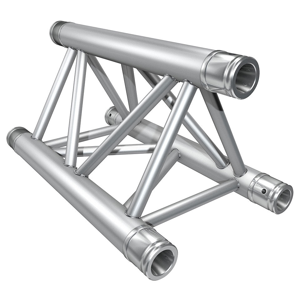 Global Truss F33 050cm
