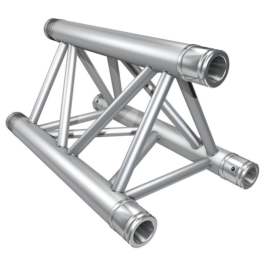 Global Truss F33 050cm