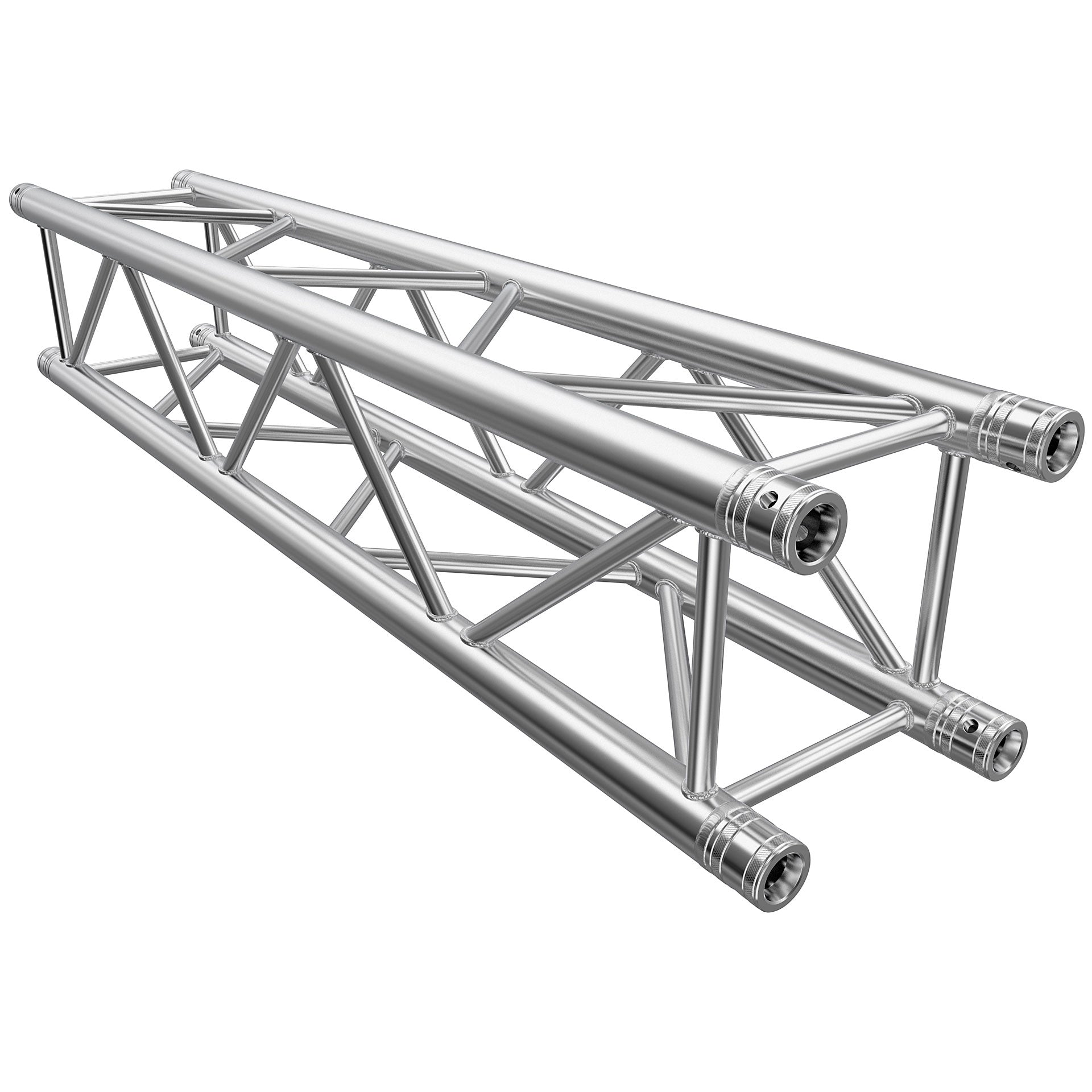 Global Truss F34 150cm