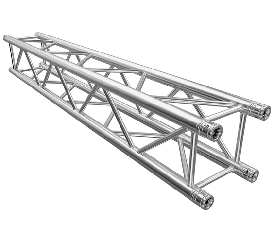 Global Truss F34 200cm