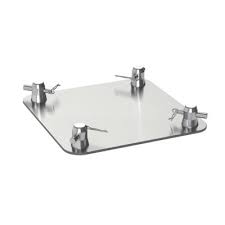 Global Truss F34 Base Plate