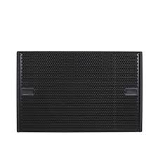 dB Technologies VIO S118R