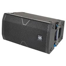 DAS Audio VANTEC-20A