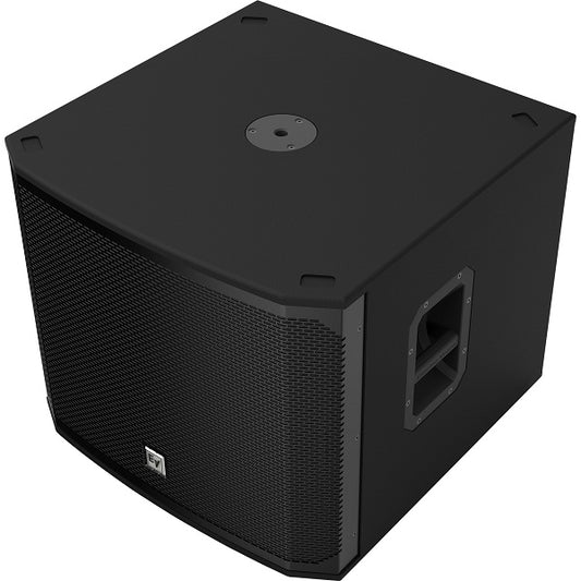EV EKX-18SP