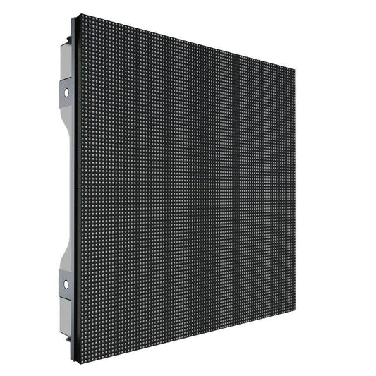 Ecran Led 50x50cm