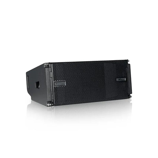 dB Technologies VIO L208
